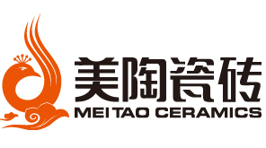 南昌市威達自動門控有限公司